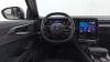 Renault Austral   1.3 TCe Mild Hybrid Techno CVT 116kW