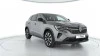 Renault Austral   1.3 TCe Mild Hybrid Techno CVT 116kW