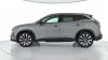 Renault Austral   1.3 TCe Mild Hybrid Techno CVT 116kW