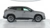 Renault Austral   1.3 TCe Mild Hybrid Techno CVT 116kW