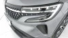 Renault Austral   1.3 TCe Mild Hybrid Techno CVT 116kW