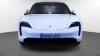 Porsche TAYCAN BEV 79KWH 4S AUTO 4P