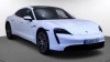 Porsche TAYCAN BEV 79KWH 4S AUTO 4P
