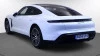 Porsche TAYCAN BEV 79KWH 4S AUTO 4P
