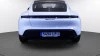 Porsche TAYCAN BEV 79KWH 4S AUTO 4P