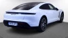 Porsche TAYCAN BEV 79KWH 4S AUTO 4P