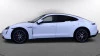 Porsche TAYCAN BEV 79KWH 4S AUTO 4P