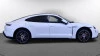 Porsche TAYCAN BEV 79KWH 4S AUTO 4P