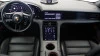 Porsche TAYCAN BEV 79KWH 4S AUTO 4P