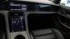 Porsche TAYCAN BEV 79KWH 4S AUTO 4P