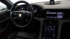 Porsche TAYCAN BEV 79KWH 4S AUTO 4P