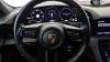 Porsche TAYCAN BEV 79KWH 4S AUTO 4P