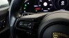 Porsche TAYCAN BEV 79KWH 4S AUTO 4P