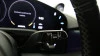 Porsche TAYCAN BEV 79KWH 4S AUTO 4P