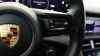Porsche TAYCAN BEV 79KWH 4S AUTO 4P