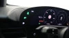 Porsche TAYCAN BEV 79KWH 4S AUTO 4P