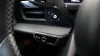 Porsche TAYCAN BEV 79KWH 4S AUTO 4P