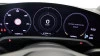 Porsche TAYCAN BEV 79KWH 4S AUTO 4P