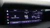 Porsche TAYCAN BEV 79KWH 4S AUTO 4P