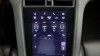 Porsche TAYCAN BEV 79KWH 4S AUTO 4P