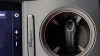 Porsche TAYCAN BEV 79KWH 4S AUTO 4P