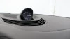 Porsche TAYCAN BEV 79KWH 4S AUTO 4P