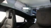 Porsche TAYCAN BEV 79KWH 4S AUTO 4P