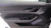 Porsche TAYCAN BEV 79KWH 4S AUTO 4P