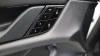Porsche TAYCAN BEV 79KWH 4S AUTO 4P