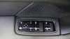 Porsche TAYCAN BEV 79KWH 4S AUTO 4P