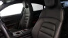 Porsche TAYCAN BEV 79KWH 4S AUTO 4P