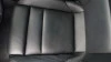 Porsche TAYCAN BEV 79KWH 4S AUTO 4P