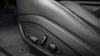 Porsche TAYCAN BEV 79KWH 4S AUTO 4P