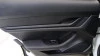 Porsche TAYCAN BEV 79KWH 4S AUTO 4P