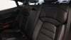 Porsche TAYCAN BEV 79KWH 4S AUTO 4P