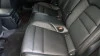 Porsche TAYCAN BEV 79KWH 4S AUTO 4P