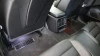 Porsche TAYCAN BEV 79KWH 4S AUTO 4P