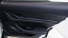 Porsche TAYCAN BEV 79KWH 4S AUTO 4P