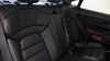 Porsche TAYCAN BEV 79KWH 4S AUTO 4P