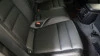 Porsche TAYCAN BEV 79KWH 4S AUTO 4P