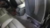 Porsche TAYCAN BEV 79KWH 4S AUTO 4P
