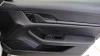 Porsche TAYCAN BEV 79KWH 4S AUTO 4P