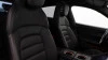 Porsche TAYCAN BEV 79KWH 4S AUTO 4P