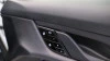 Porsche TAYCAN BEV 79KWH 4S AUTO 4P