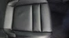 Porsche TAYCAN BEV 79KWH 4S AUTO 4P