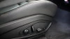 Porsche TAYCAN BEV 79KWH 4S AUTO 4P