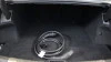 Porsche TAYCAN BEV 79KWH 4S AUTO 4P