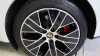 Porsche TAYCAN BEV 79KWH 4S AUTO 4P