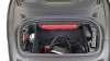 Porsche TAYCAN BEV 79KWH 4S AUTO 4P