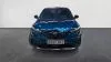 Renault Arkana Techno TCe 103kW(140CV) EDC mild hybrid